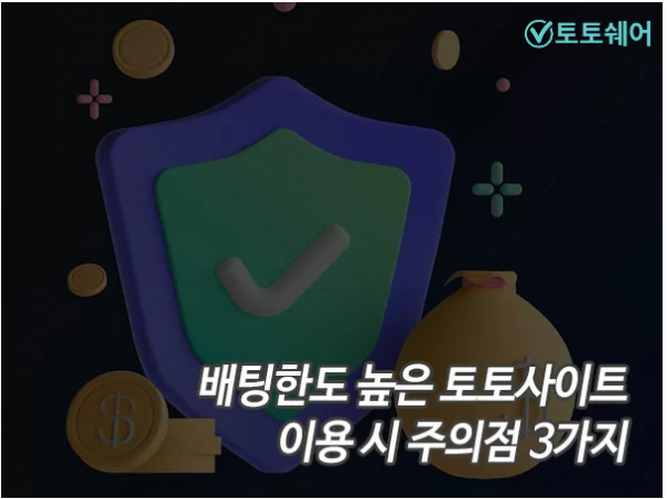 5e4dce8b6b4bd8f72fed7764ea594d0f_1670302427_3513.png