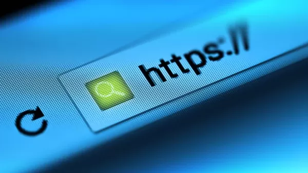 959caa68d46f00f8e575f5ff70cbe7c6_1669848346_5574.webp