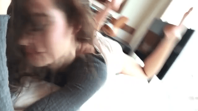 27c97e36e3a687a3780eadfaffff6804_1675147958_4652.gif