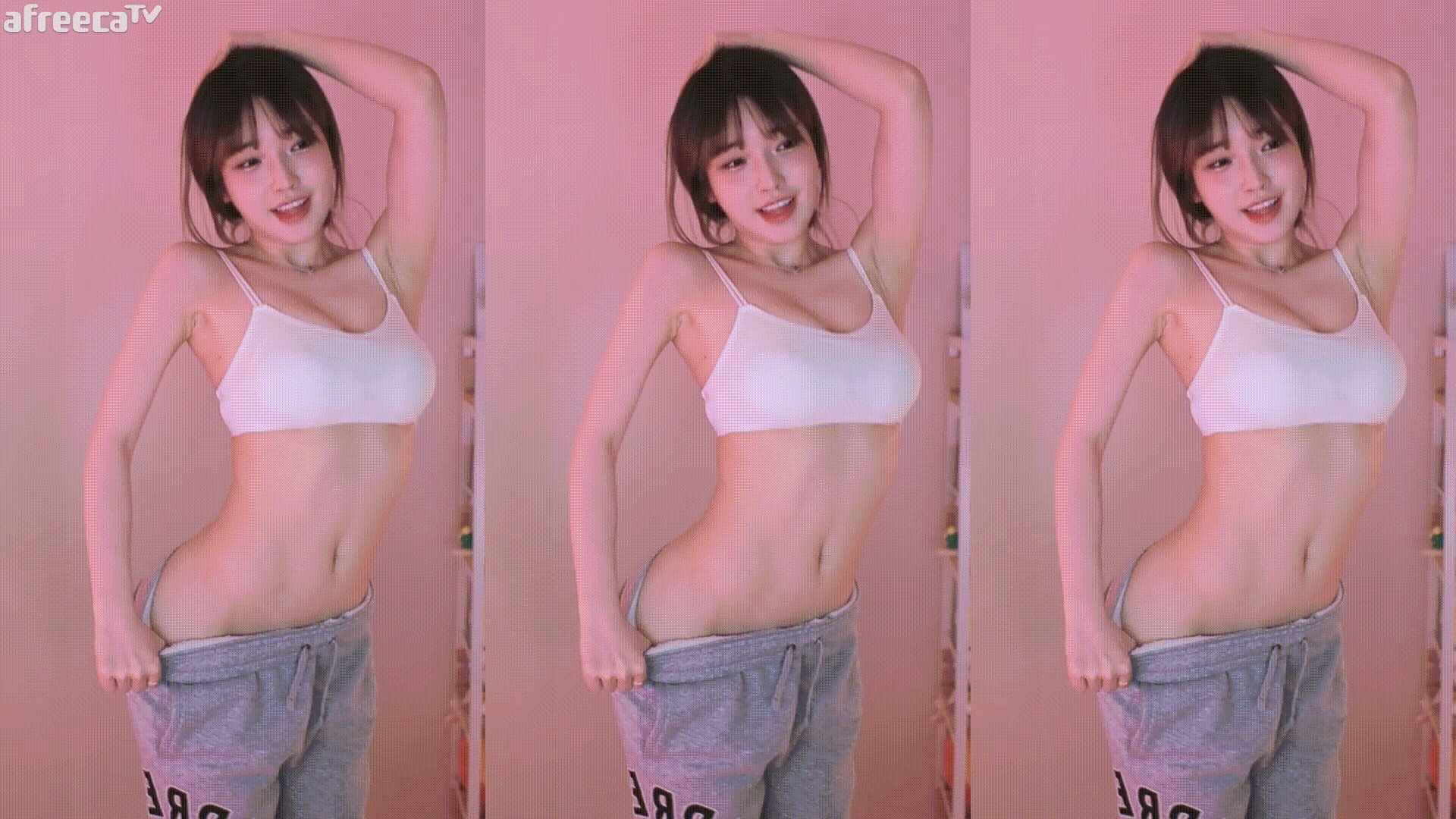 a1b198c9e4dcebd54a23db3c73404762_1675159394_0665.gif