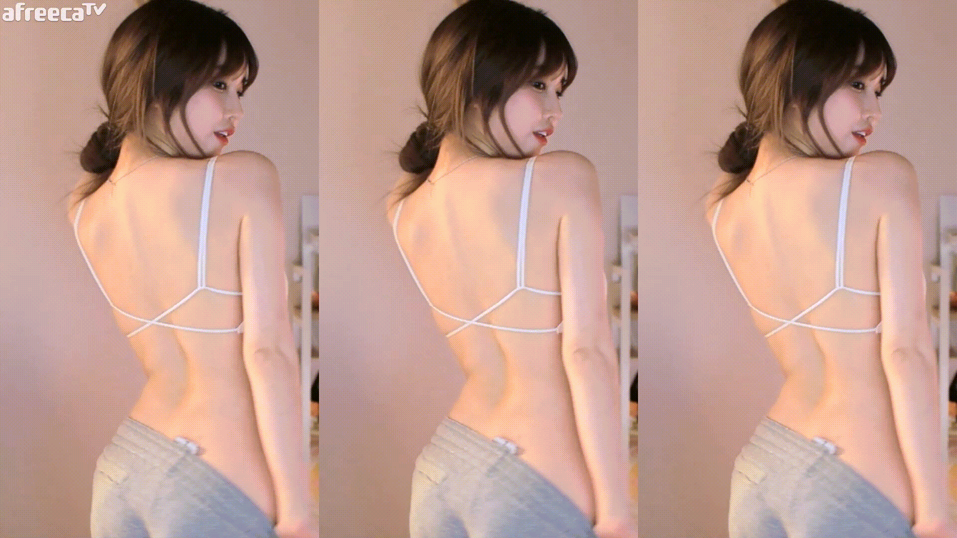 a1b198c9e4dcebd54a23db3c73404762_1675159406_8185.gif