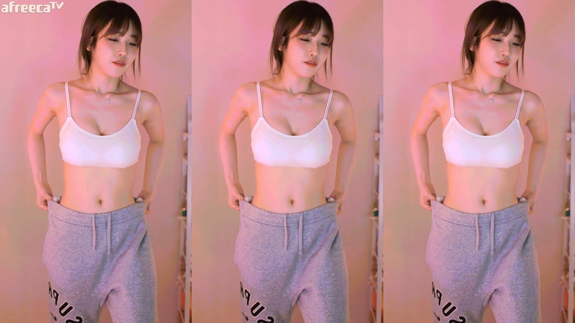 a1b198c9e4dcebd54a23db3c73404762_1675159419_7698.gif