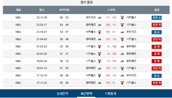 3855e3688581997907029c5f73e8cafb_1673075057_3774.PNG