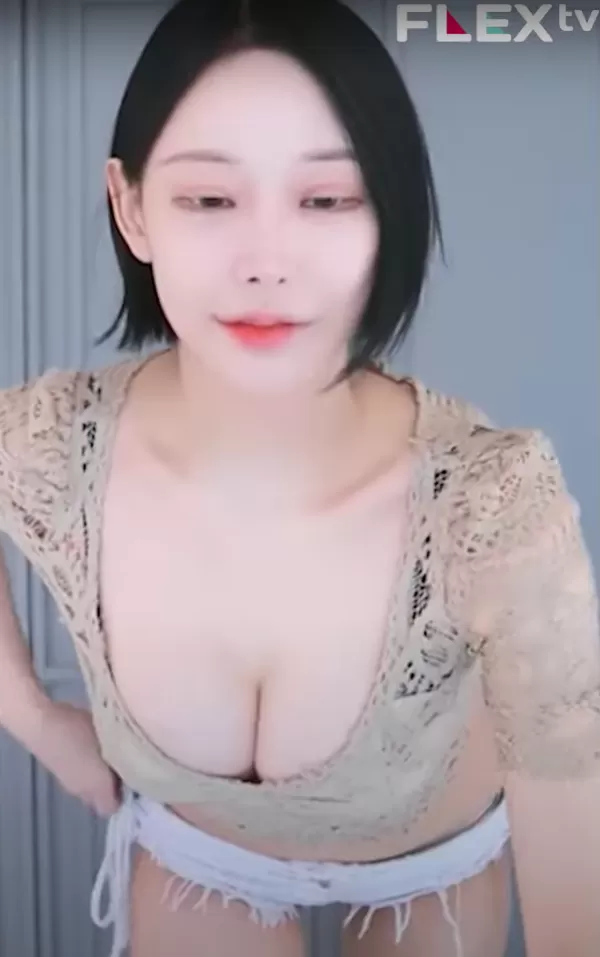 aec8dcff1008690bba1037875e7a3891_1682062870_3379.webp
