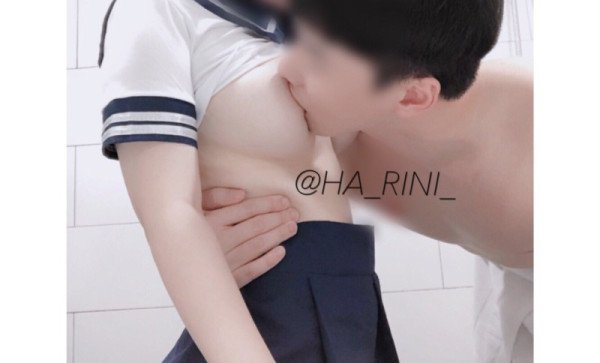 c56dd9993bf5d36a94c634e0450eeaf0_1683106012_3219.jpeg