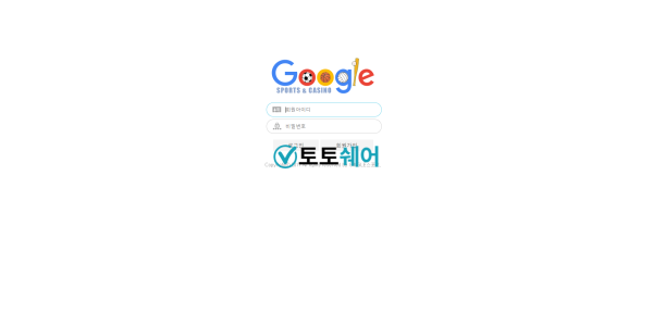 5158df8f319d87737e759c87b9d6b4d9_1697018291_1047.png