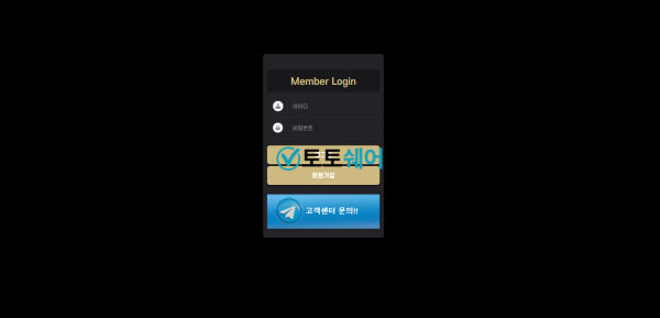 592ba84490641f871c3e11da36979e60_1696938205_68.png