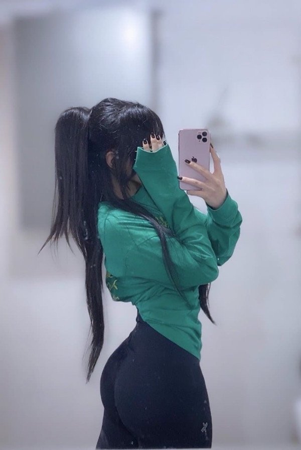 f923da57094d0797233e068fe9bd8d8c_1706685663_515.jpg