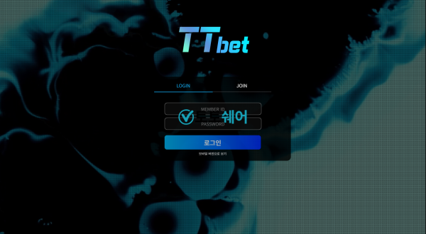 f8915bc79e91b74141e6788e501979c6_1713695930_6607.png